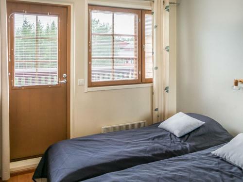 Holiday Home Levin Alppi 2 As 5