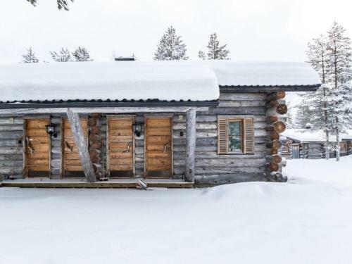 Holiday Home Kelorakka 5 As 16