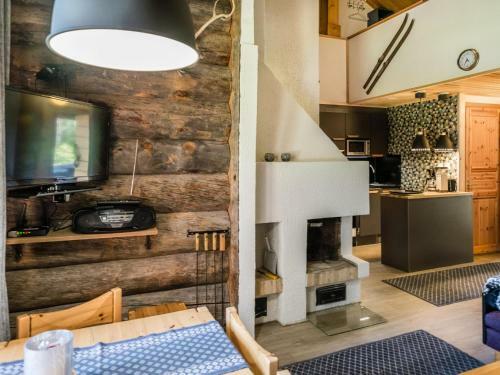Holiday Home Kelorakka 5 As 16