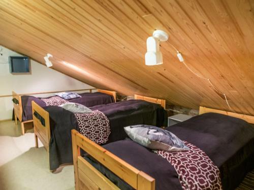 Holiday Home Kelorakka 5 As 16