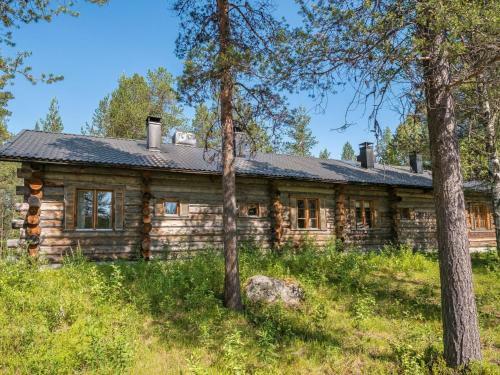 Holiday Home Kelorakka 5 As 16