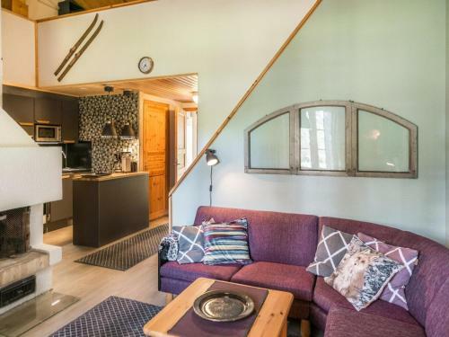 Holiday Home Kelorakka 5 As 16