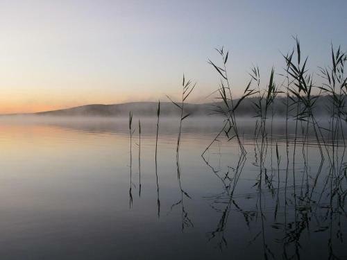 Holiday Home Teppolan Rinne