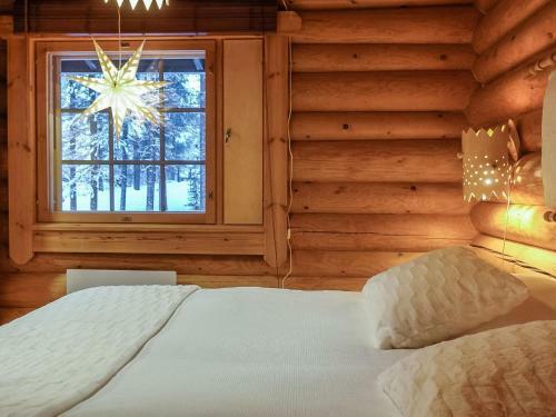 Holiday Home Pasyni