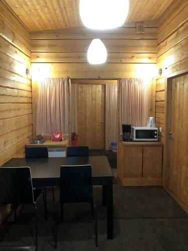 Holiday Home Kyly