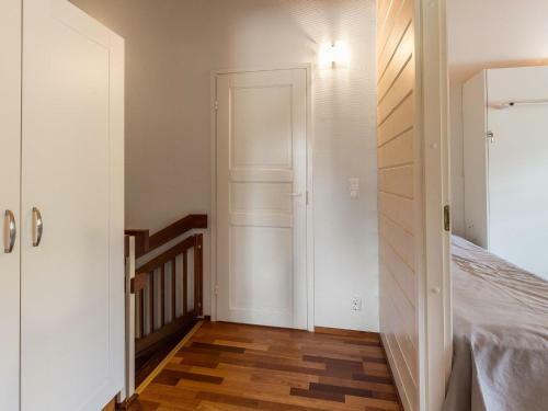 Holiday Home Golfv�yl� 3b
