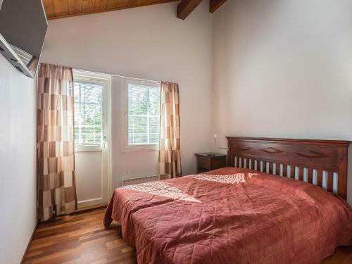 Holiday Home Golfv�yl� 3b