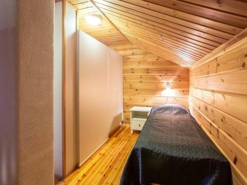Holiday Home Levirakka E10