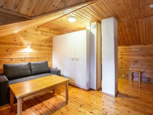 Holiday Home Levirakka E10