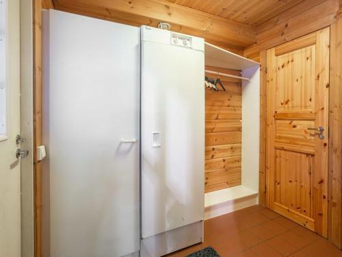 Holiday Home Levirakka E10