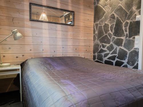Holiday Home Levin Ohto