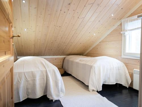 Holiday Home Levin Ohto