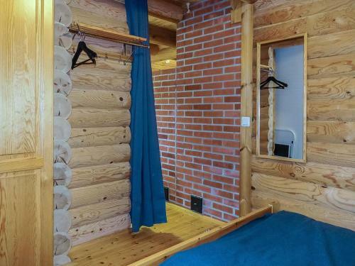 Holiday Home Lomav�in� 13
