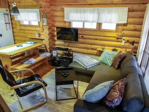 Holiday Home Lomav�in� 13