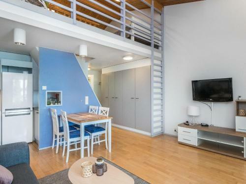 Holiday Home Rantalinna 3