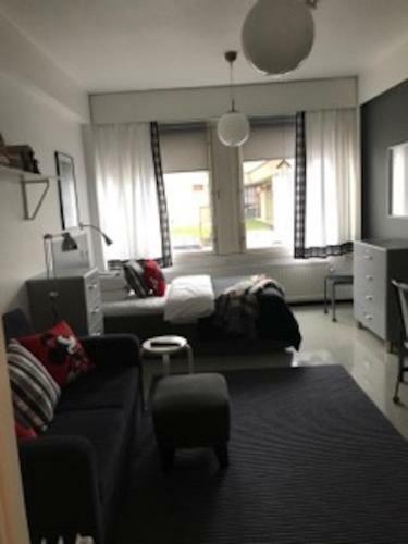 Hostal Tapulitalo Guesthouse
