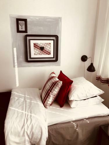 Hostal Tapulitalo Guesthouse