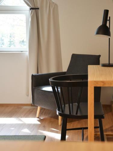 Hotel Hesehotelli Turku Kaskentie