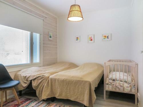Holiday Home Tapiska
