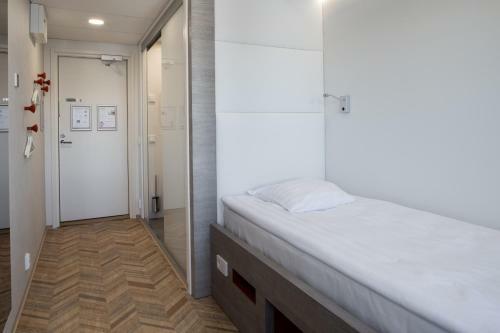 Omena Hotel Vaasa Espen
