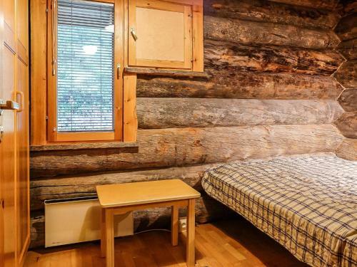 Holiday Home Sallanhelmi C2