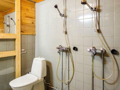 Holiday Home Sallanhelmi C2