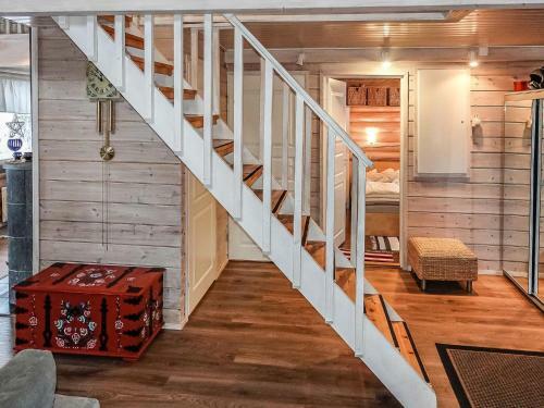 Holiday Home Isopyh�nmaa