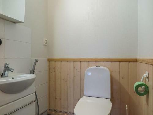 Holiday Home Sampo A