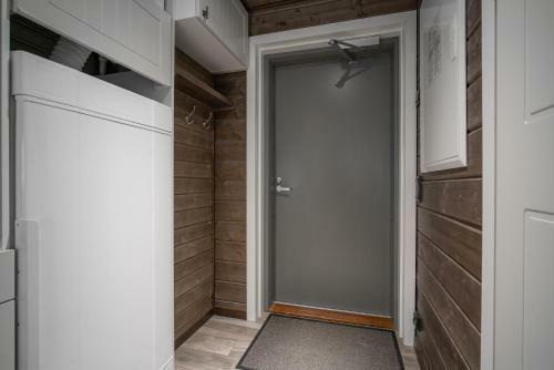 Apartamento Ski-inn Pyh�linna