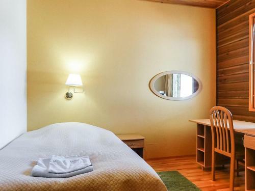 Holiday Home Kairapolanne B2