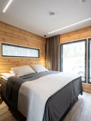 Apartamento Premium Resorts Vierum�ki
