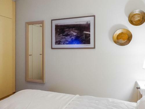 Holiday Home Evertin Hippu