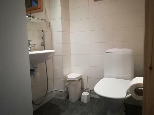 Apartment Aarni