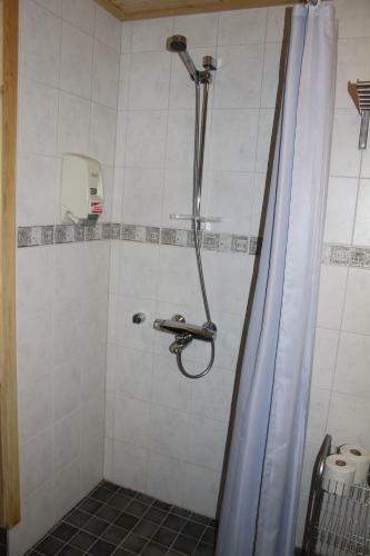 Apartamento Vaeltajankulma H2