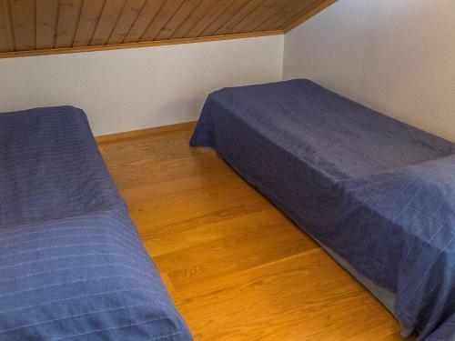 Holiday Home Tahkon Ubongo