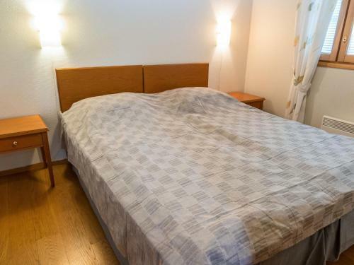 Holiday Home Tahkon Ubongo
