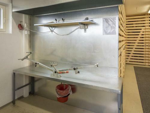 Holiday Home Hiiht�j�ntie 1 As 3
