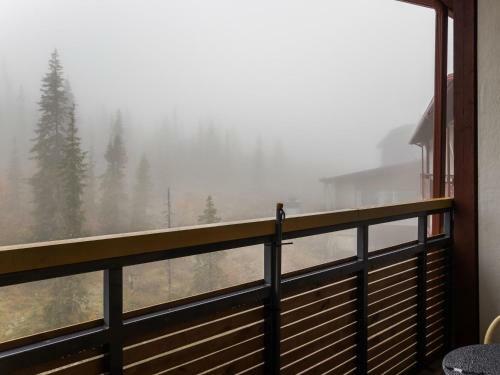Holiday Home Yll�s Chalets 2507