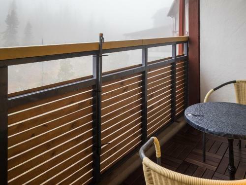 Holiday Home Yll�s Chalets 2507