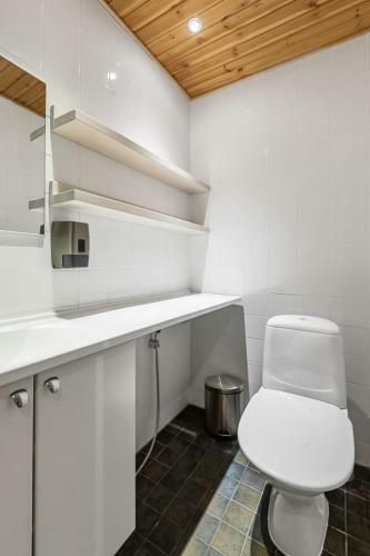 Holiday Home Rukatonttu D 14