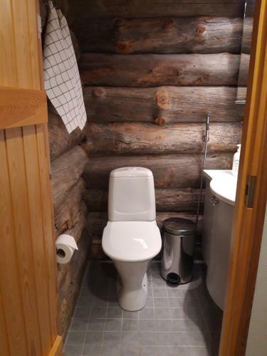 Hotel Flying Reindeer Resort
