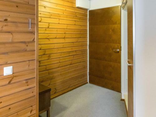 Holiday Home Yll�s Chalets 2101