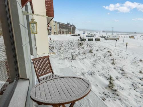Holiday Home Yll�s Chalets 2101