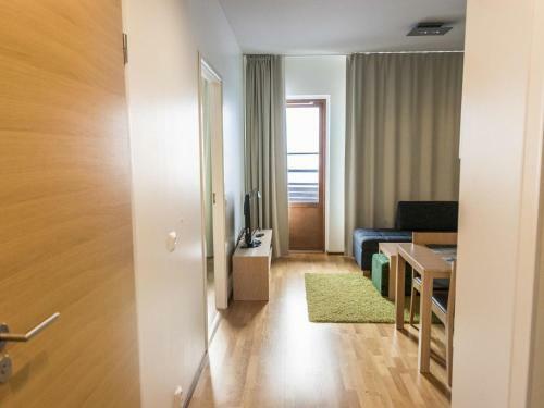 Holiday Home Nordic Chalet 9504