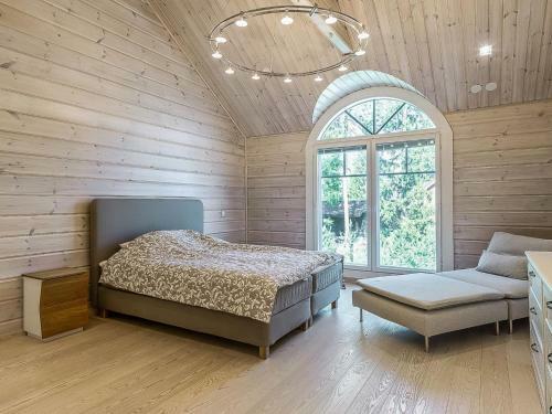 Holiday Home Villa Lago
