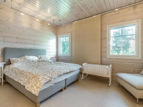 Holiday Home Villa Lago
