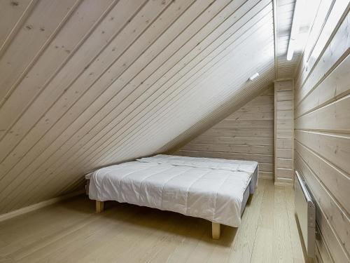 Holiday Home Villa Lago
