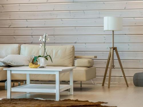 Holiday Home Villa Lago
