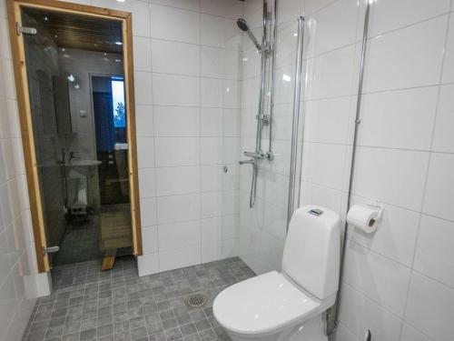 Holiday Home Yl�l�nsi 3 As 9
