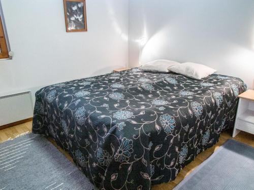 Holiday Home Alppitalo Sinit�hti 9 Apt 2